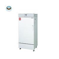Tủ sấy đối lưu cưỡng bức lập trình Yamato DKN812 (300L, 1.2kW×2)